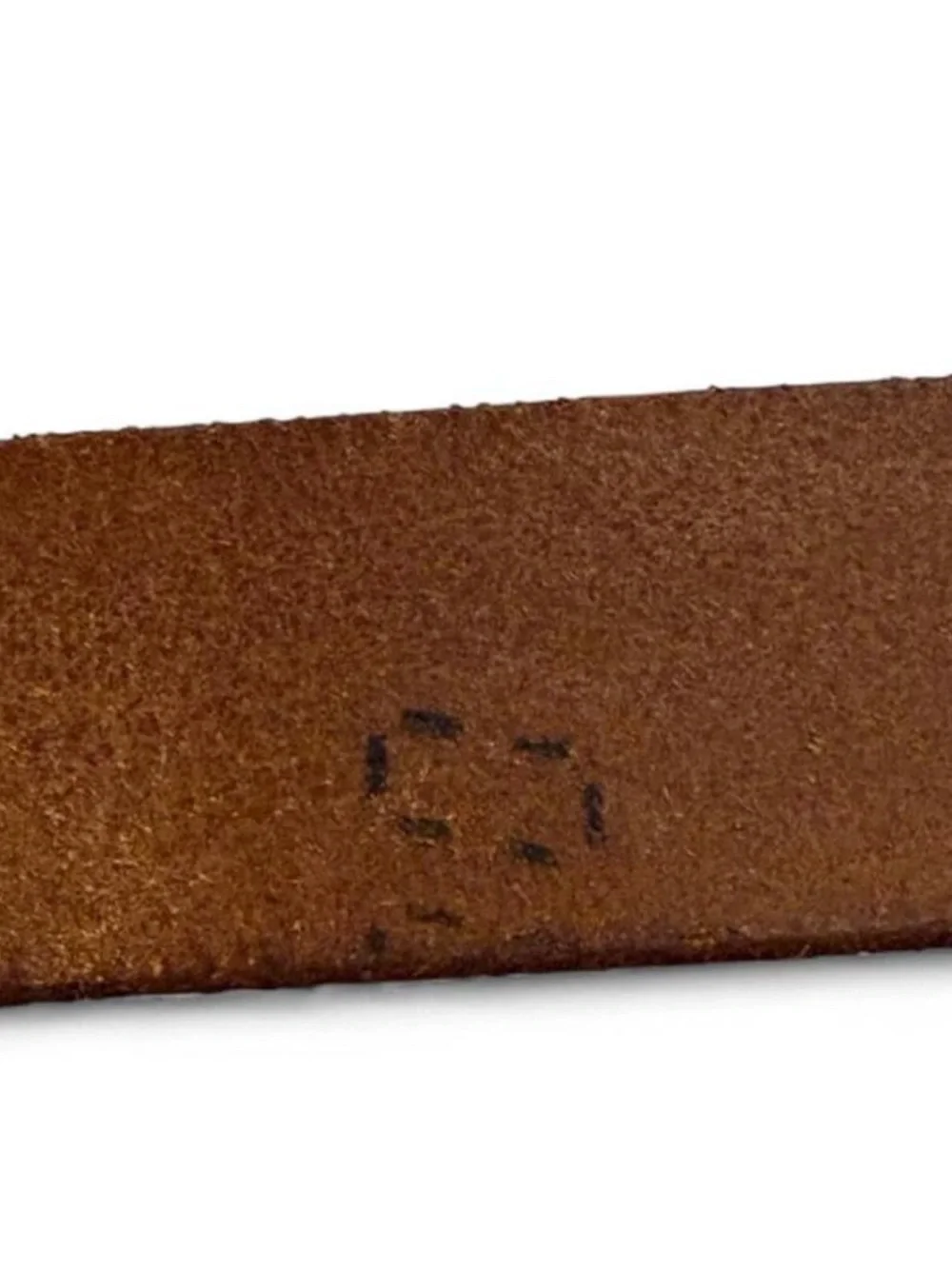 American Living smooth brown